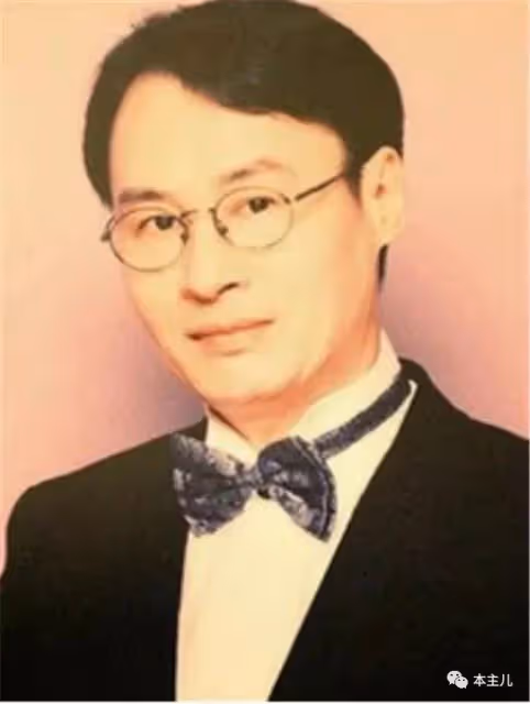 本該前途無量，卻走到今天這個結局，43歲的徐懷鈺該怪誰呢？