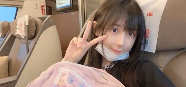 蔡蘿莉：住10億豪宅？人稱某音第一富婆，為何還要靠擦邊走紅？