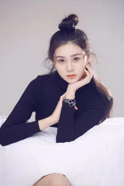 婚內偷吃帶妹過夜!母子倆一唱一和謊話連篇,被打臉死鴨子嘴硬嗎