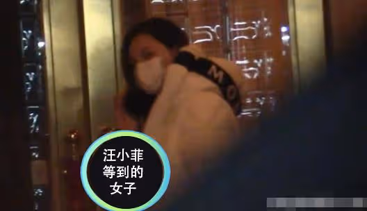 婚內偷吃帶妹過夜!母子倆一唱一和謊話連篇,被打臉死鴨子嘴硬嗎