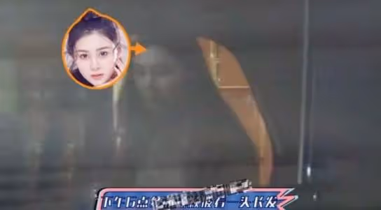 婚內偷吃帶妹過夜!母子倆一唱一和謊話連篇,被打臉死鴨子嘴硬嗎
