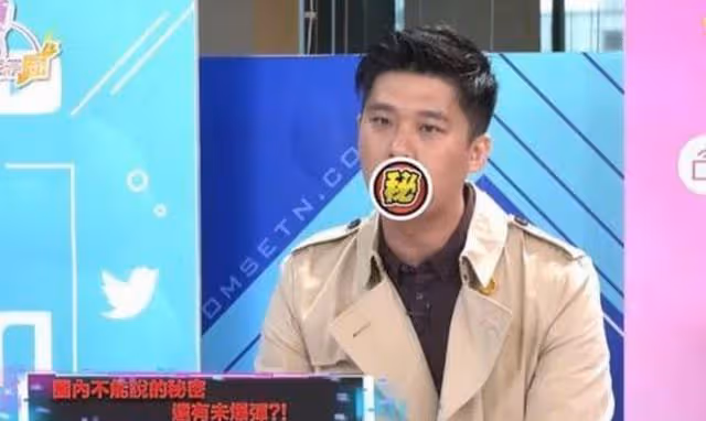 婚內偷吃帶妹過夜!母子倆一唱一和謊話連篇,被打臉死鴨子嘴硬嗎