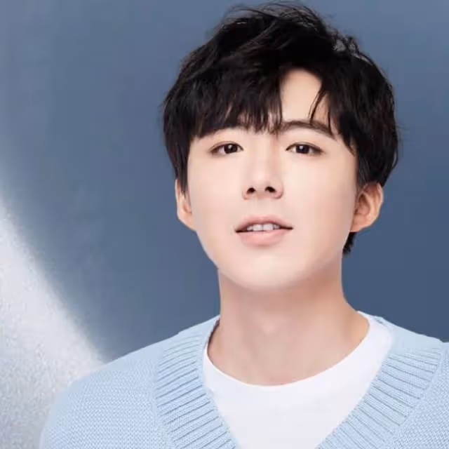 出事海王,算命男主持,楊紫,周迅雷佳音,趙露思吳磊,胡歌| 最新八卦匯總