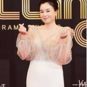 2021 MBC演技大賞,南宮珉再獲大賞