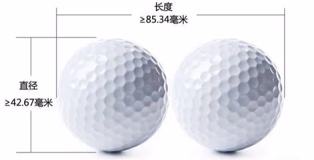 關之琳59歲至今單身，難道只因為高爾夫球？真相沒你想得那麼簡單