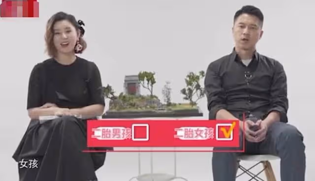 娛樂圈公認的5對模範夫妻，甜到發齁，這才是愛情，網友：羨慕了