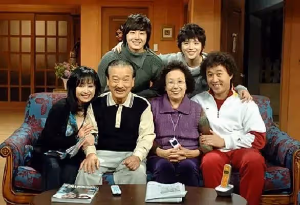 就算再被封殺20年,也阻止不了我愛她