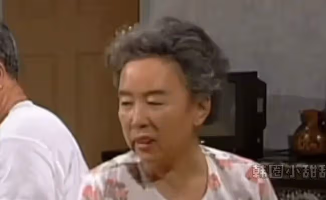 就算再被封殺20年,也阻止不了我愛她