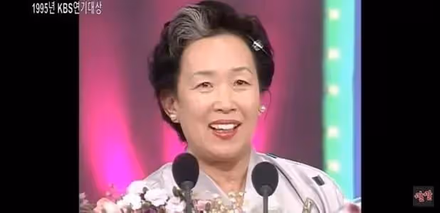 就算再被封殺20年,也阻止不了我愛她