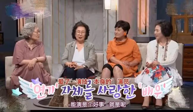 就算再被封殺20年,也阻止不了我愛她
