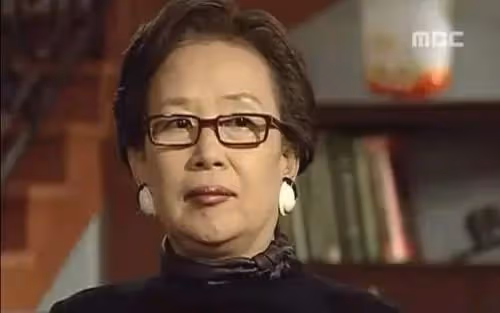 就算再被封殺20年,也阻止不了我愛她