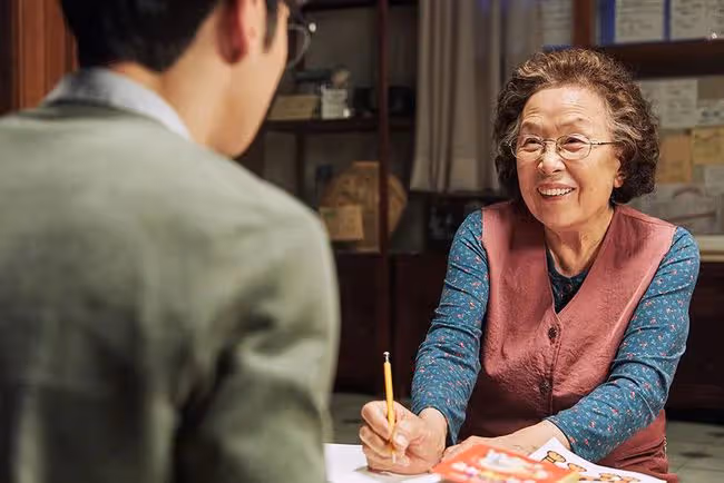 就算再被封殺20年,也阻止不了我愛她