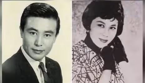 關之琳59歲至今單身，難道只因為高爾夫球？真相沒你想得那麼簡單