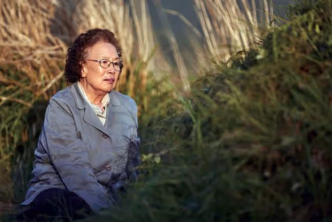 就算再被封殺20年,也阻止不了我愛她