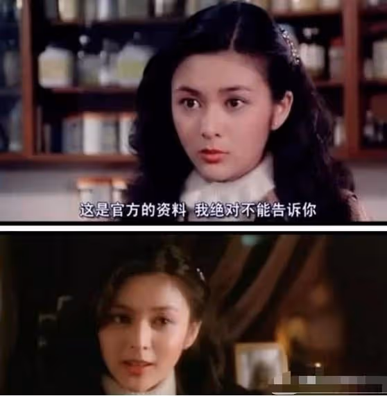關之琳59歲至今單身，難道只因為高爾夫球？真相沒你想得那麼簡單