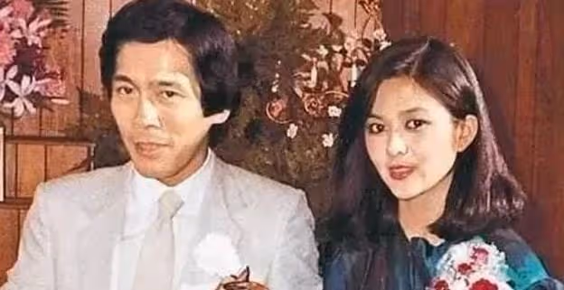 關之琳59歲至今單身，難道只因為高爾夫球？真相沒你想得那麼簡單