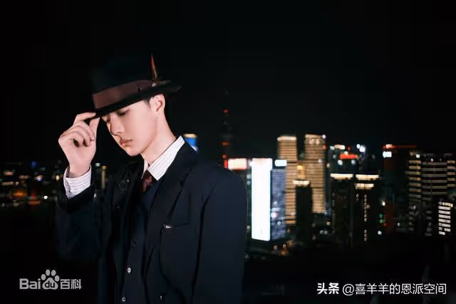 綜藝少言寡言,表演缺乏經驗,他如何逆襲成圈中獨秀?
