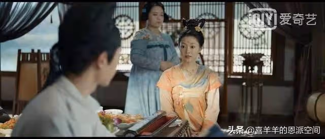 綜藝少言寡言,表演缺乏經驗,他如何逆襲成圈中獨秀?