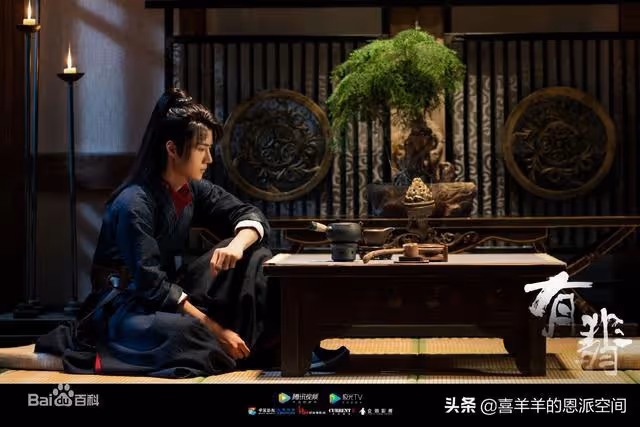 綜藝少言寡言,表演缺乏經驗,他如何逆襲成圈中獨秀?