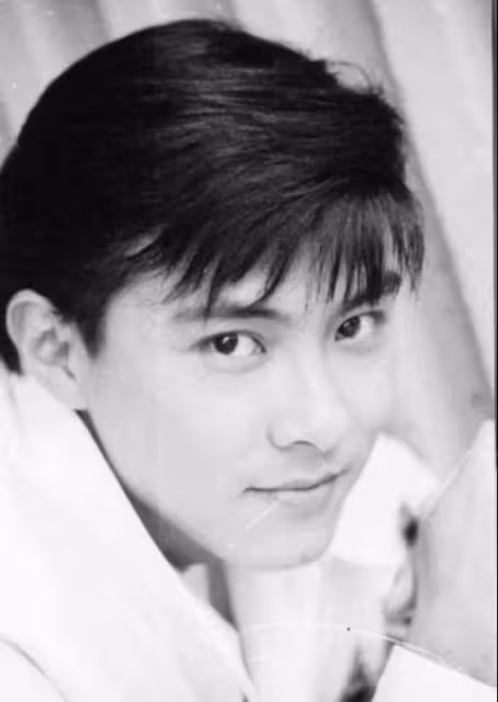 演孫悟空被罵沒毛不值錢,從霸屏到銷聲匿跡,張衛健到底經歷了啥