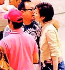 關之琳59歲至今單身，難道只因為高爾夫球？真相沒你想得那麼簡單