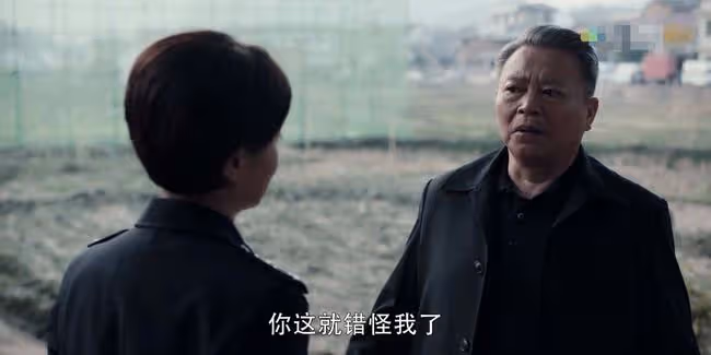 老藝術家罕聚首!66歲石小滿瘦脫相,60歲鄭曉寧紅光滿面激動獻唱