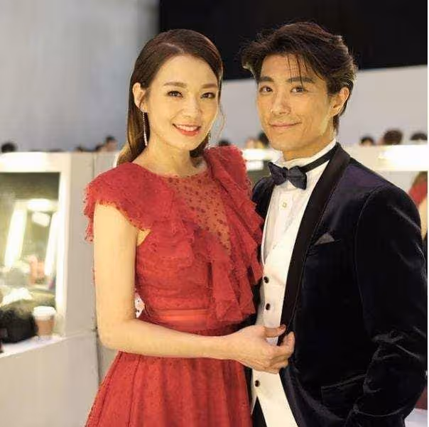 龔水cp將被拆散?《愛回家》張景淳直播稱會暫別劇組,網民不舍
