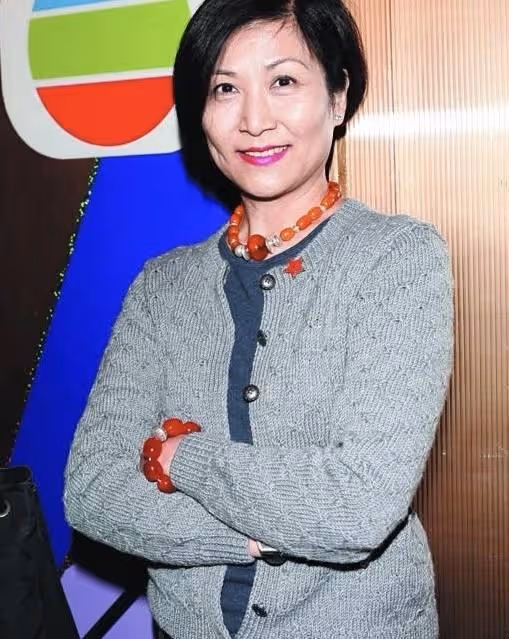 龔水cp將被拆散?《愛回家》張景淳直播稱會暫別劇組,網民不舍