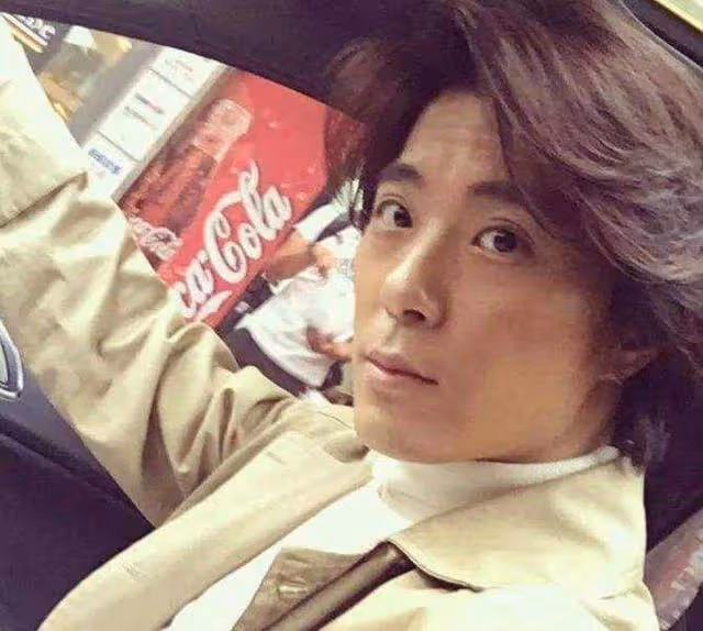 龔水cp將被拆散?《愛回家》張景淳直播稱會暫別劇組,網民不舍