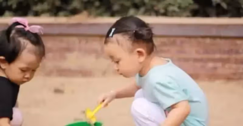寶媽：「寧生3個兒，也不要生1個女兒」，她的解釋卻非重男輕女