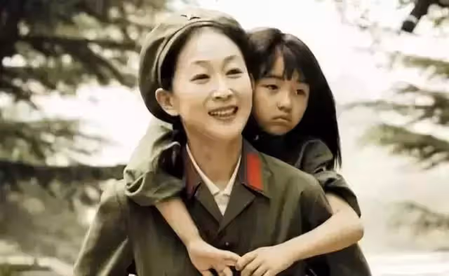 寶媽:「寧生3個兒,也不要生1個女兒」,她的解釋卻非重男輕女