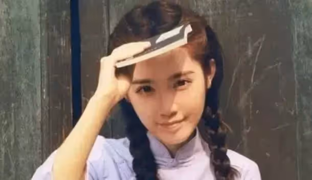 寶媽:「寧生3個兒,也不要生1個女兒」,她的解釋卻非重男輕女