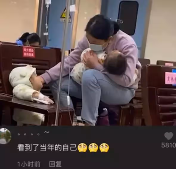 寶媽:「寧生3個兒,也不要生1個女兒」,她的解釋卻非重男輕女