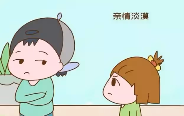 寶媽:「寧生3個兒,也不要生1個女兒」,她的解釋卻非重男輕女
