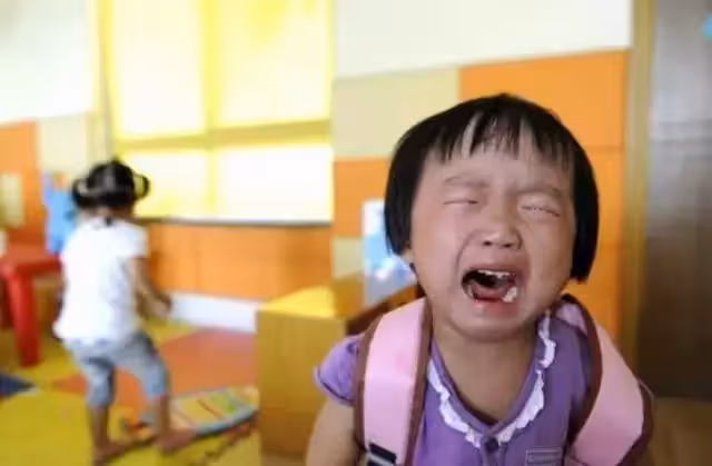 寶媽:「寧生3個兒,也不要生1個女兒」,她的解釋卻非重男輕女