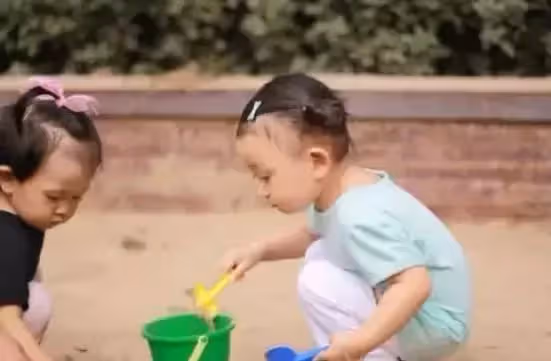 寶媽:「寧生3個兒,也不要生1個女兒」,她的解釋卻非重男輕女