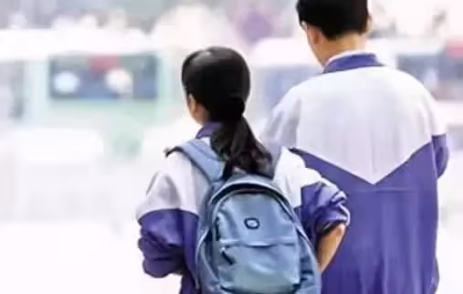 寶媽:「寧生3個兒,也不要生1個女兒」,她的解釋卻非重男輕女