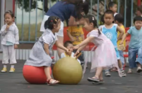 寶媽:「寧生3個兒,也不要生1個女兒」,她的解釋卻非重男輕女