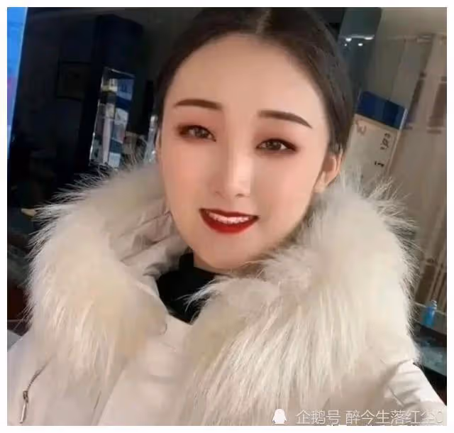 強買強賣?陳亞男帶貨翻車了,關閉了七天無理由退貨