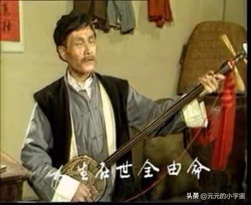 趙本山正式退休,回顧「梟雄」一生,賺錢手段高超