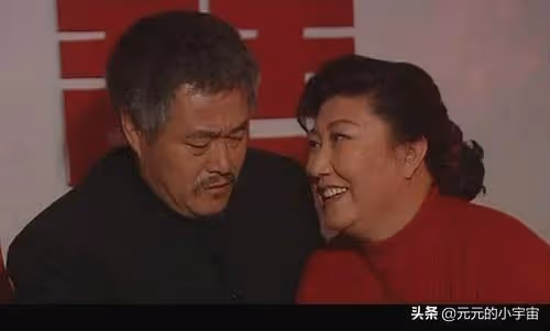趙本山正式退休，回顧「梟雄」一生，賺錢手段高超