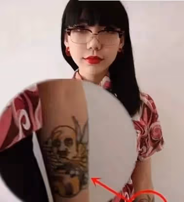 "消失"的吳莫愁：從代言費1.3億到縣城商演，她是資本的犧牲品嗎