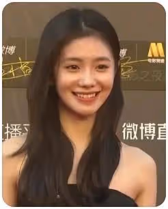 圈內小爆料