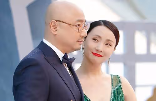 圈內小爆料