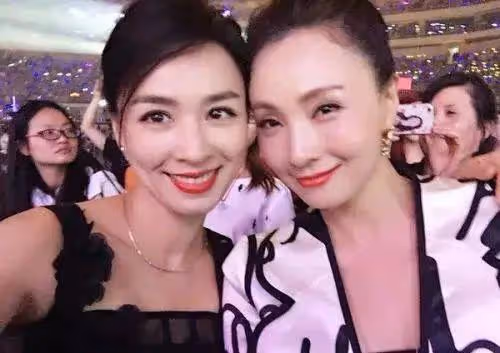 圈內小爆料