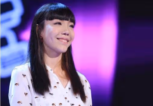 "消失"的吳莫愁：從代言費1.3億到縣城商演，她是資本的犧牲品嗎