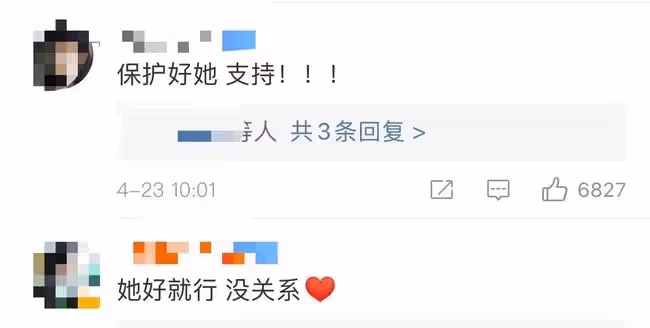 2021年明星婚變盤點,從趙麗穎到王力宏,哪對讓你遺憾