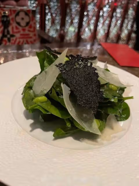 2021年明星婚變盤點,從趙麗穎到王力宏,哪對讓你遺憾