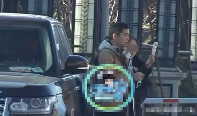 2021年明星婚變盤點,從趙麗穎到王力宏,哪對讓你遺憾