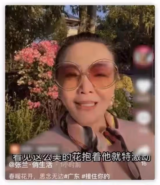 2021年明星婚變盤點,從趙麗穎到王力宏,哪對讓你遺憾